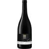 Kellerei Meran Burggräfler Südtirol - Alto Adige DOC Merlot-Lagrein Graf Kellerei Meran Burggräfler 2023, 0,75 ℓ