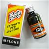 MADMA ITAL PRODOTTI MARINO SNC - Estratto Per Liquore Al Melone 20cc Betty