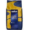 Lavazza Gold Selection - Whole Bean Coffee, 2.2-Pound Bag by Lavazza