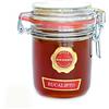 Apicoltura Brezzo Miele di Eucalipto 400gr