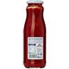 Santa Rosa PASSATA SANTA ROSA 12 X 700 ML