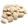 Generico Mandorle pelate Amare 500 gr