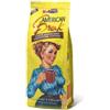 Caffe Molinari 1,5 Kg Caffè Molinari® Macinato - American Break - 6 buste da 250 g