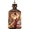 Generico Amaro J. Rose Sangue Amaro - Bottiglia 700ml