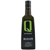 Quattrociocchi Olio extra vergine di oliva DELICATO - 0,5 lt. - Quattrociocchi