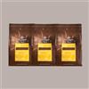 Callebaut Cacao Callebaut van houten 3 pacchi da kg1 cad