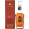 A.H. Riise NON PLUS ULTRA Ambre d'Or Excellence 42% Vol. 0,7l in Giftbox