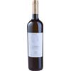 Generico Tenuta Iuzzolini Donna Giovanna Vino Bianco I.G.T. Vendemmia Tardiva 13% Vol. - 1 Bottiglia 0.75 Lt