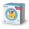 Generico DolceVita 72 Capsule Tè Deteinato al Limone Senza Glutine Senza Lattosio Senza Caffeina Compatibili con Macchine Dolce Gusto - 6 Astucci da 12