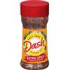 Mrs. Dash, Extra Spicy Seasoning Blend, Salt Free, 2.5 oz (71 g)