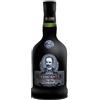 Presidente Marti Gran Añejo Ultra Premium Rum 40% Vol. 0,7l