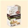 Gilli Lingotti 60 gr. - Gilli