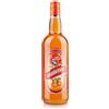 Badel Kruškovac Birnenlikör 24% Vol. 1l