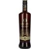Macorix GRAN RESERVA Premium Rum Limited Edition 37,5% Vol. 0,7l