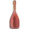 Giorgi Crudoo Extra Dry Rose Fermentazione Lunga 7