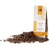 Café Cult D+B Caffè Aromatizzato Miele Turco 0,250 gr in Grani, Medium Roast, 12 grammo, 1 Sacchetto, 250 grams, Allergen Free, Caffè, Moka pot, Turkish coffee machine