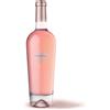 Cantine San Marzano Salento IGP Primitivo Sessantanni Rosè 2021 San Marzano