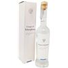 Strega Alberti - Grappa di Falanghina 50cl