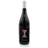 Generico Basca - Cannonau di Sardegna D.O.C. 2021 - Pedra Niedda