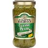 Filippo Berio Pesto Classico (190g)
