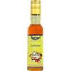 Ipergel - Bagna Analcolica Per Torte, Dolci E Pan Di Spagna - Vari Gusti E Formati (250 g, Zabaione)