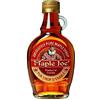 Maple Joe-Sciroppo d'acero - Sciroppo d'acero - Ideale per le crepes Cialde e frittelle - 250 grammi