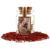Terrasana Krokos Kozanis, Organic Greek Red Saffron 1g, PDO Kozanis