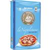 Molino Dallagiovanna Farina di grano tenero Tipo 00 - La Napoletana 25Kg