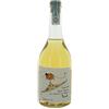 Levi Serafino Grappa Di Barolo Levi Serafino 70 cl
