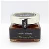Nelson Sicily Marmellata Siciliana di Limoni e zenzero 160 gr Neomonte By Nelson Sicily