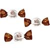 Generico Cioccolatini Baratti & Milano Nocciola Ricoperta Confettata Busta da 500 g