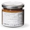 Frantoi Cutrera - Pesto pistacchio e mandorle - Segreti di Sicilia - 190g