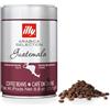 Illy Arabica Selection - Guatemala (250 g, Whole bean)