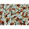 Generico Lindor Cioccolatini al gusto TIRAMISU, Confezione da 500 g, Praline Sfuse