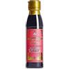 Giusti - Crema a base di "Aceto Balsamico di Modena IGP" - Lampone - 150ml