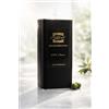 Olio 24 Karati Olio Extra Vergine di Oliva D.O.P. 24 Karati - 100% Italiano, Artigianale - Idea Regalo Elegante o Bomboniera Gastronomica (Lattina da 5 Litri)