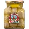 Galfrè Ghiotto, Galfré Antipasti d'Italia, Carciofini Interi Sott'Olio, Ideali Per Aperitivi, Antipasti o Gustose Ricette, Formato da 290g