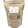 CAFE SIN INTERMEDIARIOS - Amigo - Caffè decaffeinato per moka italiana 1Kg - Tostatura settimanale - Confezionato e macinato alla spedizione - Intensità di sapore delicata