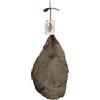 Cesmar S.a.s Il Vero Guanciale Gourmet intero da Maiali Italiani 3.3 KG, senza glutine privo di allergeni prodotto artigianale di altissima qualità (3)