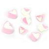 Fini MARSHMALLOW COTONE CUORE FINI kg 1
