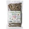 Generico Capperi di Salina Medi - Virgona Presidio Slow Food 250g - Premiati Top Food Gambero Rosso 2026 - Capperi delle Isole Eolie - Ingredienti Gourmet Italiani