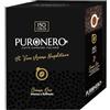 Generico PURONERO Box da 150 Cialde Caffè Miscela Crema Oro