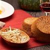 Sennerei Drei Zinnen Ricotta affumicata ca. 500 gr. - Latteria di Roverbasso