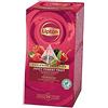 Lipton Tè Forest Fruits