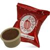 CAFFÈ BORBONE 600 Capsule Borbone Miscela ROSSA compatibili espresso point