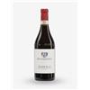 Generico BAROLO DOCG 2020 REVERDITO MICHELE LT 0,750