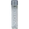Voss - Still Water - Glass Bottle - 800ml (Case of 12)