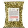 Dolcincasa.com Granella di Pistacchi origine Grecia in Busta sottovuoto 250g e 500g (250)