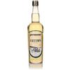 Germana Umburana cachaca - 700 ml