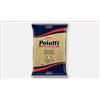 poiatti Pasta Poiatti n.16 -Peperini kg. 1 x 6 PACCHI TOTALE KG 6